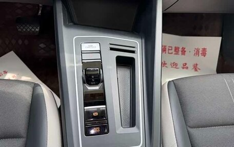 Volkswagen Golf VIII, 2022 год, 1 695 000 рублей, 15 фотография