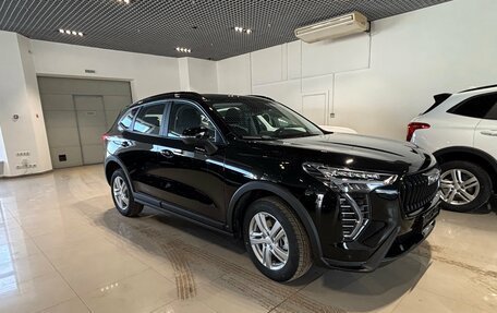 Haval Jolion, 2026 год, 2 649 000 рублей, 5 фотография
