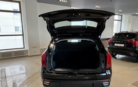 Haval Jolion, 2026 год, 2 649 000 рублей, 6 фотография