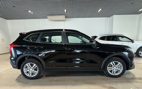 Haval Jolion, 2026 год, 2 649 000 рублей, 4 фотография