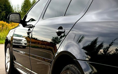 Skoda Octavia, 2011 год, 645 000 рублей, 9 фотография