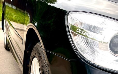 Skoda Octavia, 2011 год, 645 000 рублей, 11 фотография