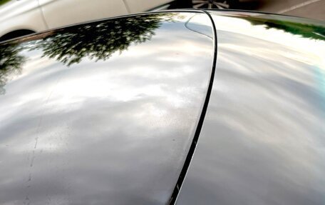 Skoda Octavia, 2011 год, 645 000 рублей, 21 фотография