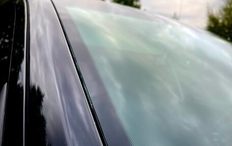 Skoda Octavia, 2011 год, 645 000 рублей, 20 фотография