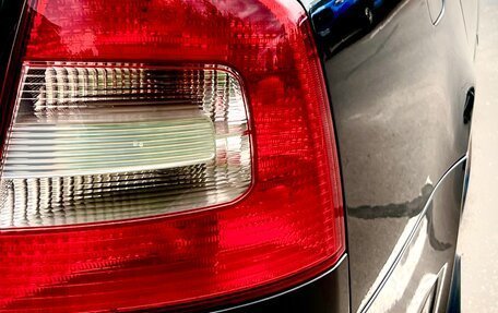 Skoda Octavia, 2011 год, 645 000 рублей, 26 фотография