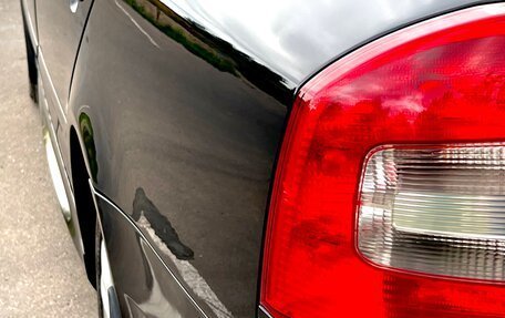 Skoda Octavia, 2011 год, 645 000 рублей, 27 фотография