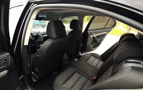 Skoda Octavia, 2011 год, 645 000 рублей, 31 фотография