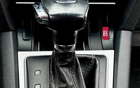 Skoda Octavia, 2011 год, 645 000 рублей, 40 фотография