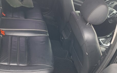 Ford Mondeo IV, 2012 год, 850 000 рублей, 18 фотография