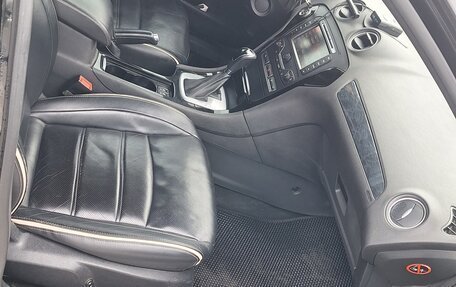 Ford Mondeo IV, 2012 год, 850 000 рублей, 19 фотография