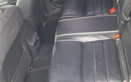 Ford Mondeo IV, 2012 год, 850 000 рублей, 14 фотография