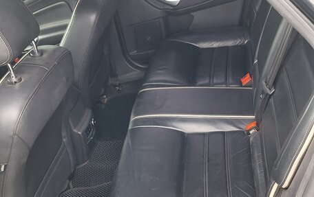 Ford Mondeo IV, 2012 год, 850 000 рублей, 15 фотография