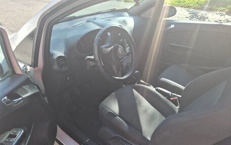 Opel Corsa D, 2012 год, 449 990 рублей, 3 фотография