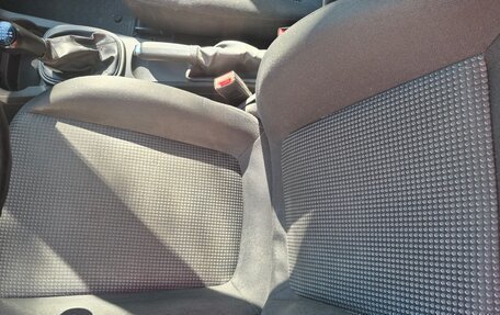 Opel Corsa D, 2012 год, 449 990 рублей, 5 фотография
