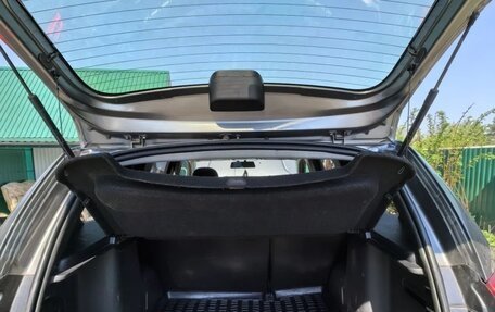 Nissan Terrano III, 2016 год, 1 100 000 рублей, 3 фотография