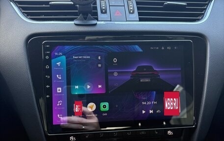 Skoda Octavia, 2014 год, 1 700 000 рублей, 8 фотография