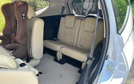 Mitsubishi Pajero Sport III рестайлинг, 2020 год, 3 100 000 рублей, 4 фотография