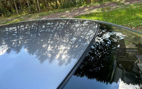 Mitsubishi Lancer IX, 2008 год, 400 000 рублей, 9 фотография