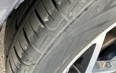 Mitsubishi Lancer IX, 2008 год, 400 000 рублей, 18 фотография