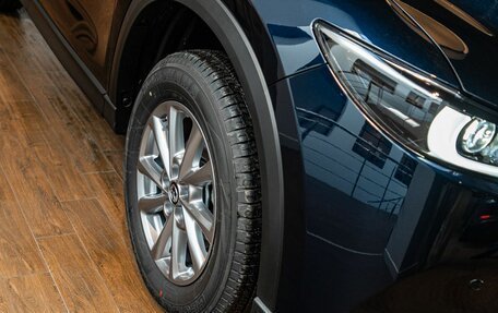 Mazda CX-5 II, 2026 год, 4 210 000 рублей, 5 фотография