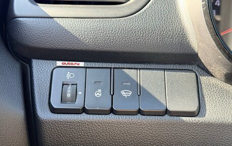 KIA Rio III рестайлинг, 2015 год, 1 180 000 рублей, 6 фотография