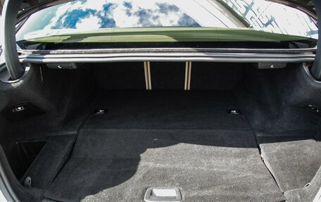 BMW 5 серия, 2017 год, 3 199 000 рублей, 32 фотография