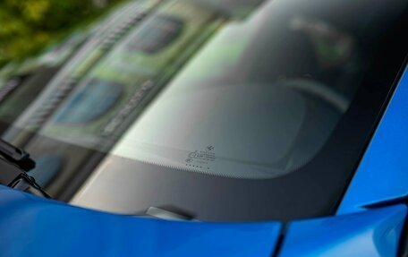 BMW 1 серия, 2013 год, 2 650 000 рублей, 17 фотография