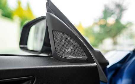 BMW 1 серия, 2013 год, 2 650 000 рублей, 19 фотография