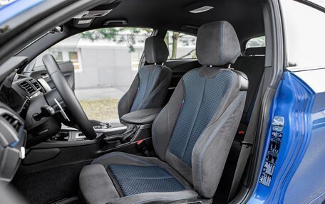 BMW 1 серия, 2013 год, 2 650 000 рублей, 21 фотография