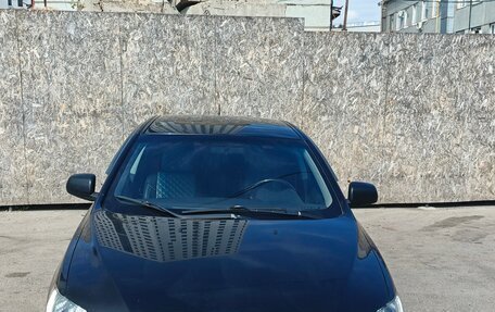 Mitsubishi Lancer IX, 2012 год, 750 000 рублей, 1 фотография