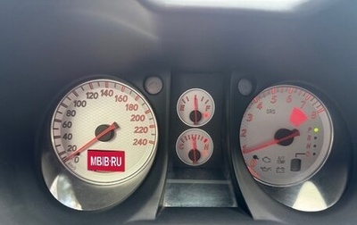Mitsubishi Outlander III рестайлинг 3, 2006 год, 700 000 рублей, 1 фотография