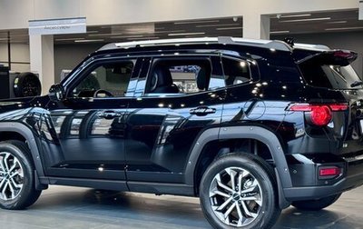Haval H7, 2026 год, 3 959 010 рублей, 1 фотография