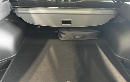 Haval F7x, 2026 год, 3 799 000 рублей, 20 фотография