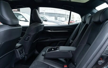 Toyota Camry, 2026 год, 4 590 000 рублей, 9 фотография