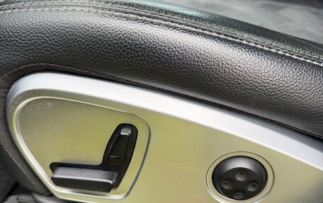 Mercedes-Benz M-Класс, 2008 год, 1 350 000 рублей, 9 фотография
