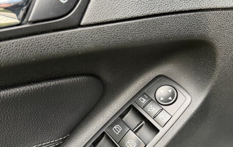 Mercedes-Benz M-Класс, 2008 год, 1 350 000 рублей, 10 фотография