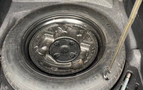 Mercedes-Benz M-Класс, 2008 год, 1 350 000 рублей, 15 фотография