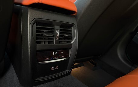 BMW M3, 2022 год, 5 999 999 рублей, 11 фотография