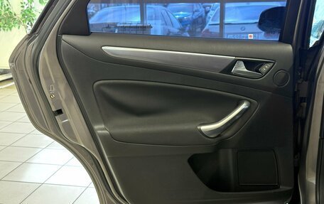 Ford Mondeo IV, 2010 год, 790 000 рублей, 15 фотография