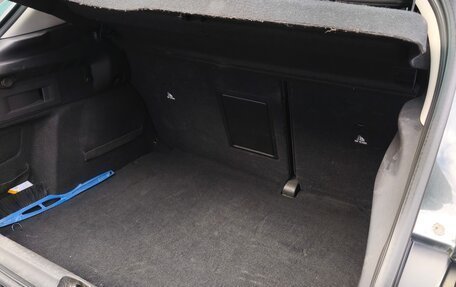 Citroen C4 II рестайлинг, 2012 год, 600 000 рублей, 30 фотография