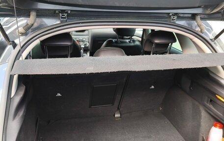 Citroen C4 II рестайлинг, 2012 год, 600 000 рублей, 28 фотография