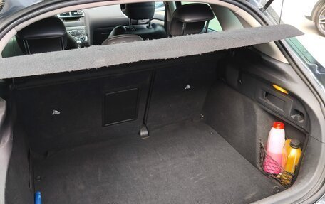 Citroen C4 II рестайлинг, 2012 год, 600 000 рублей, 27 фотография