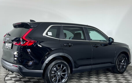 Honda CR-V, 2026 год, 4 550 000 рублей, 5 фотография
