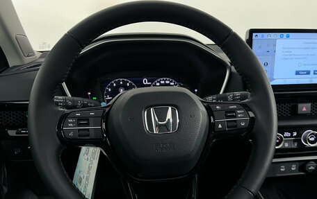 Honda CR-V, 2026 год, 4 550 000 рублей, 14 фотография