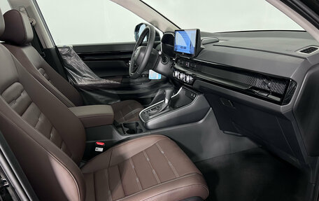 Honda CR-V, 2026 год, 4 550 000 рублей, 10 фотография