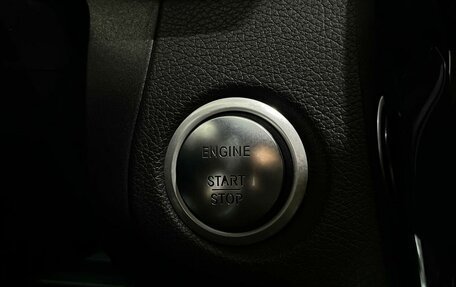 Mercedes-Benz C-Класс, 2017 год, 2 599 000 рублей, 23 фотография