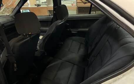 BMW 3 серия, 1995 год, 90 000 рублей, 3 фотография