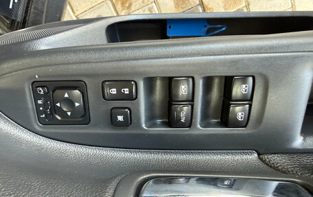 Mitsubishi Outlander III рестайлинг 3, 2018 год, 2 190 000 рублей, 17 фотография