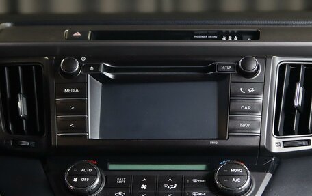 Toyota RAV4, 2015 год, 1 799 000 рублей, 10 фотография