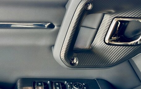 Haval H7, 2026 год, 3 959 010 рублей, 7 фотография
